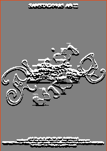 [t×6s]_[c03a223f-e346-480c-bc9c-28b9710d9b67]_2026-04-15_12-09-37.png